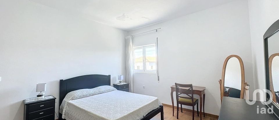 Maison T7 à Santa Cruz/Trindade E Sanjurge de 320 m²