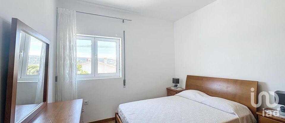 Maison T7 à Santa Cruz/Trindade E Sanjurge de 320 m²