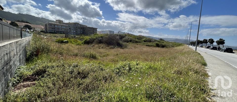 Land in Vila Praia de Âncora of 3,300 m²