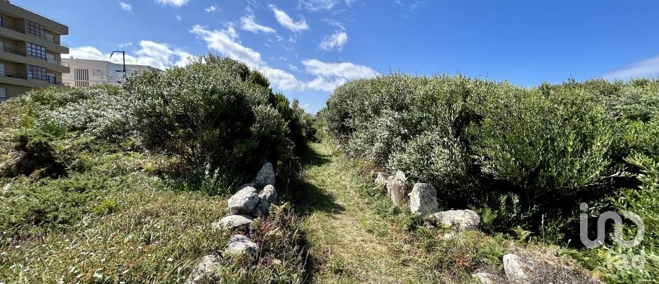 Terreno em Vila Praia de Âncora de 3 300 m²