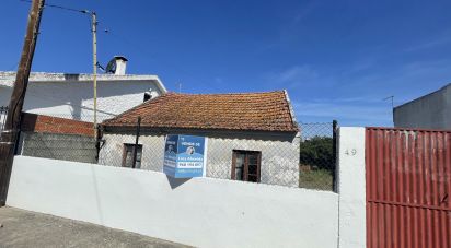 House T0 in Fazendas de Almeirim of 108 m²