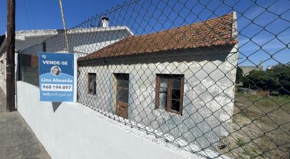 House T0 in Fazendas de Almeirim of 108 m²