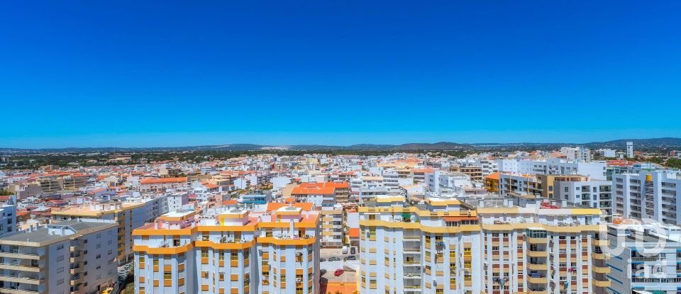 Apartamento T1 em Quarteira de 50 m²