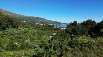 Lodge T2 in Lajes do Pico of 72 m²