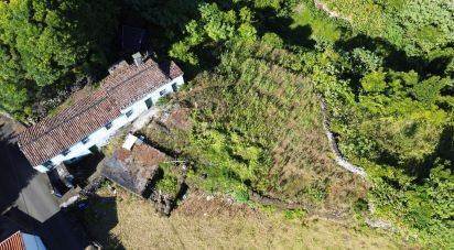 Gîte T2 à Lajes do Pico de 72 m²