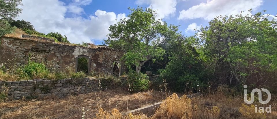 Terreno para construção em Loulé (São Clemente) de 2 360 m²