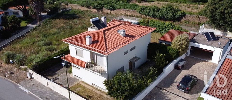 Gîte T4 à Arcozelo de 241 m²