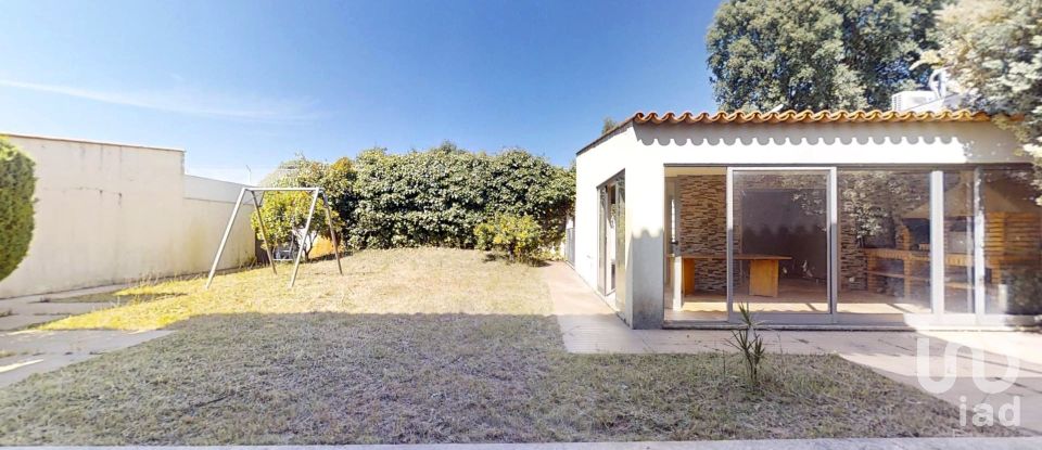 Gîte T4 à Arcozelo de 241 m²