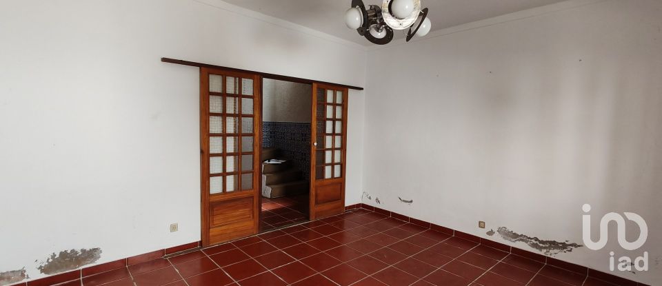 Casa T4 em Santo Varão de 140 m²