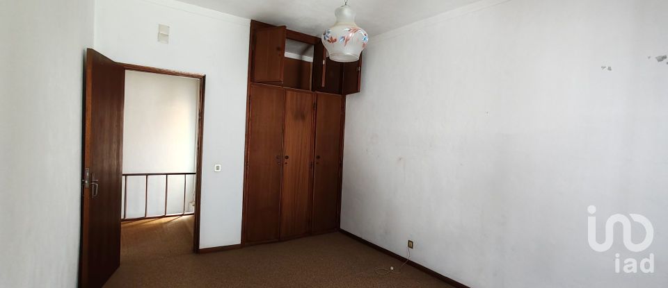 Gîte T4 à Santo Varão de 163 m²