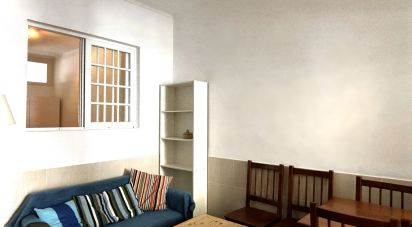 Apartment T1 in Penha de França of 59 m²