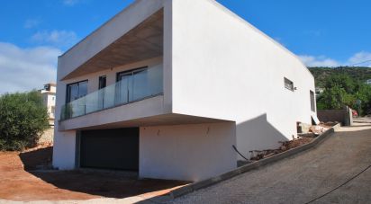 House T3 in Loulé (São Sebastião) of 319 m²
