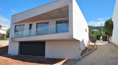 House T3 in Loulé (São Sebastião) of 319 m²