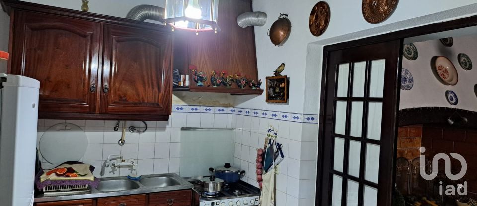 Maison traditionnelle T4 à Manique Do Intendente, Vila Nova De São Pedro E Maçussa de 231 m²