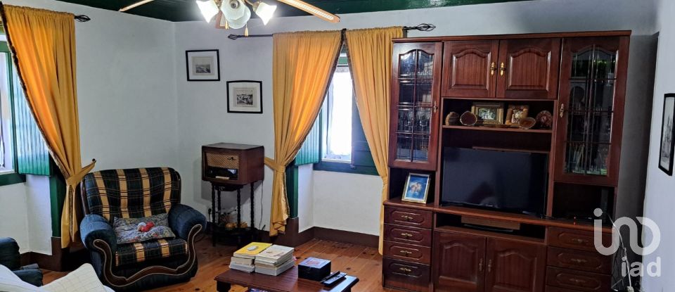 Casa tradicional T4 em Manique Do Intendente, Vila Nova De São Pedro E Maçussa de 231 m²