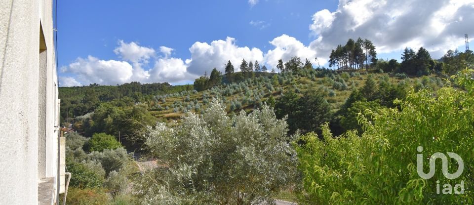 Village house T2 in São Miguel, Santa Eufémia e Rabaçal of 218 m²