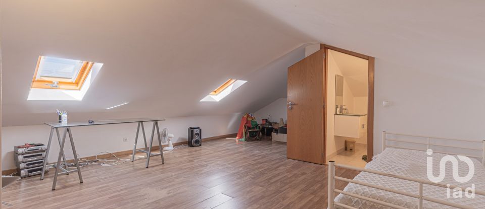 Gîte T5 à Alcabideche de 300 m²