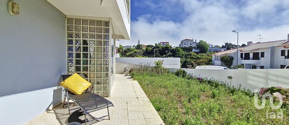 Apartment T4 in Ericeira of 182 m²