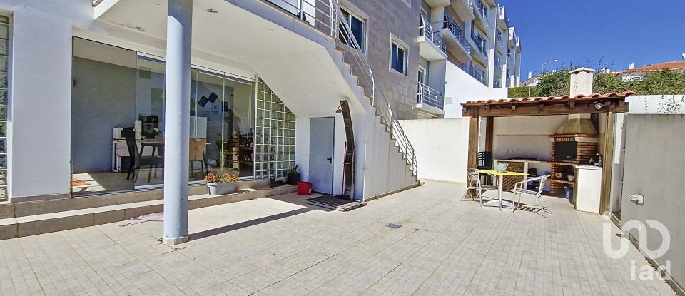 Apartment T4 in Ericeira of 182 m²