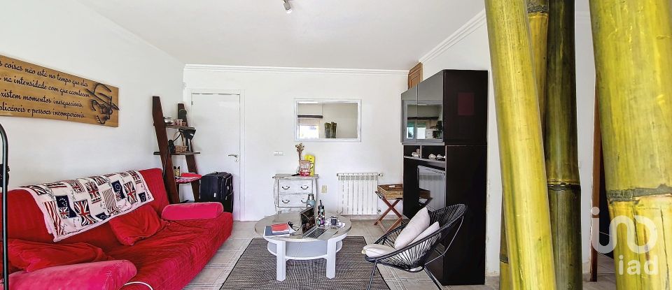 Appartement T4 à Ericeira de 182 m²