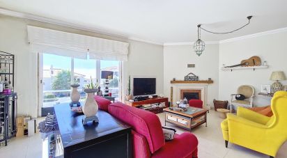 Apartment T4 in Ericeira of 182 m²