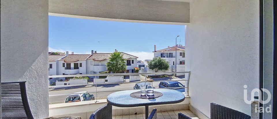 Apartment T4 in Ericeira of 182 m²