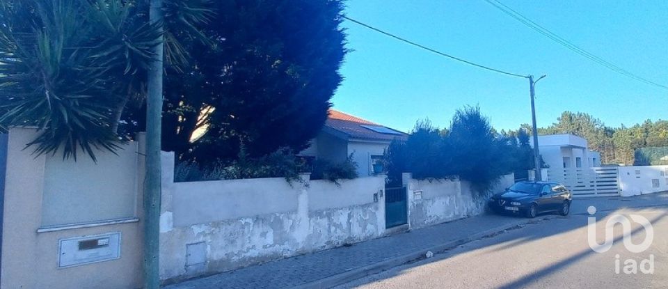 Maison T3 à Venda do Pinheiro e Santo Estêvão das Galés de 281 m²