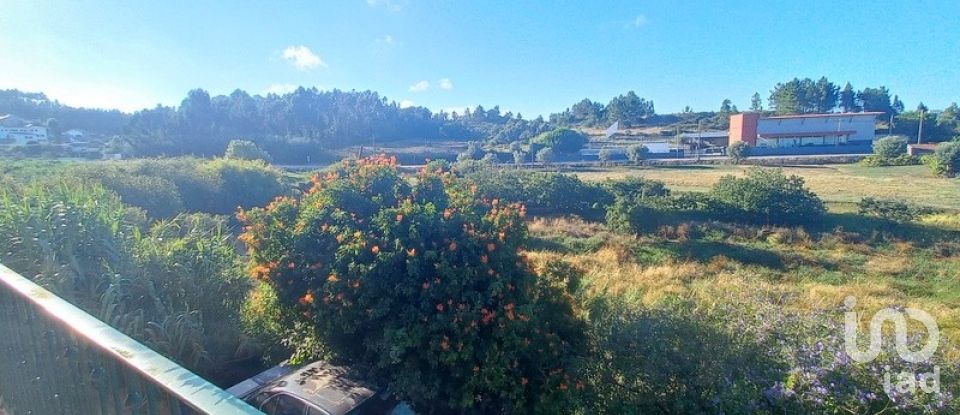 Maison T3 à Venda do Pinheiro e Santo Estêvão das Galés de 281 m²