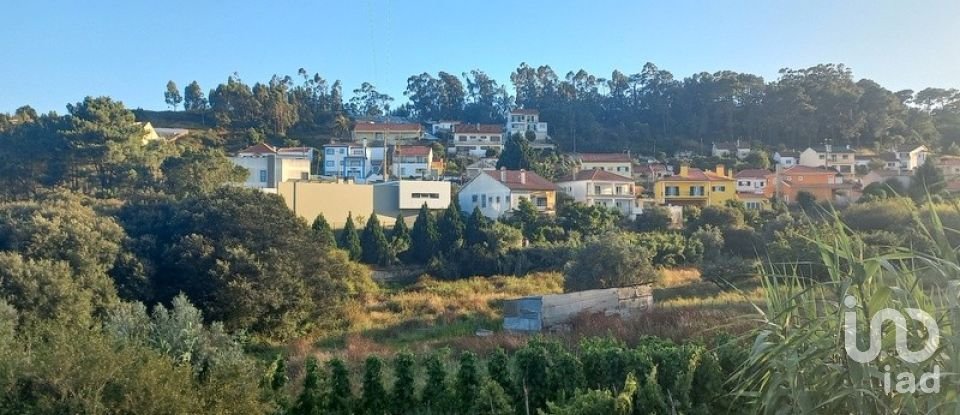 Casa / Villa T3 em Venda do Pinheiro e Santo Estêvão das Galés de 281 m²