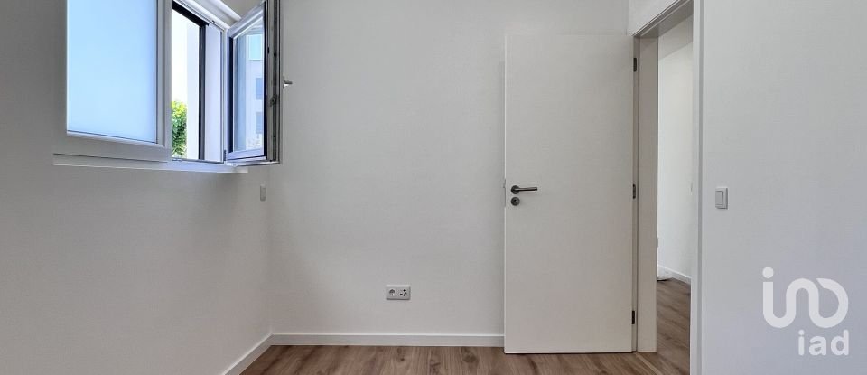 Apartamento T2 em Turcifal de 131 m²