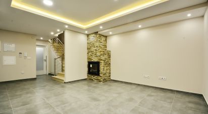 Casa T3 em Quinta do Conde de 110 m²