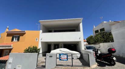 Town house T2 in Luz of 166 m²
