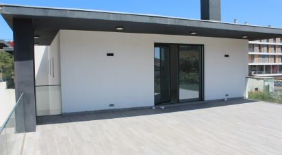 Lodge T4 in Ramada e Caneças of 250 m²