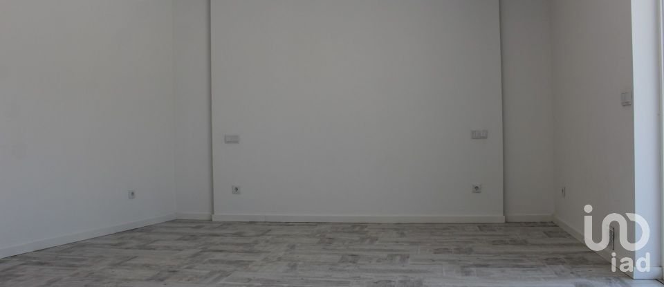 Gîte T4 à Ramada e Caneças de 250 m²