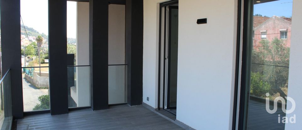 Gîte T4 à Ramada e Caneças de 250 m²