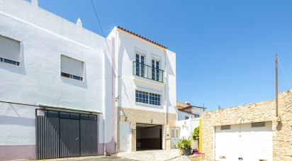 House T2 in Ribafria e Pereiro de Palhacana of 117 m²