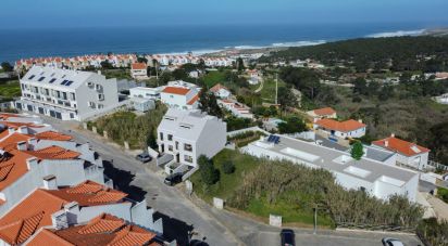 Lodge T3 in Ericeira of 307 m²
