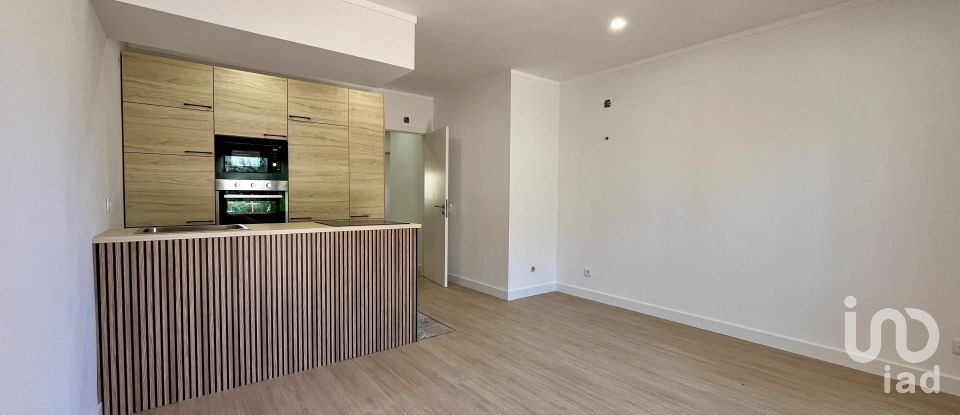 Appartement T2 à Quarteira de 60 m²