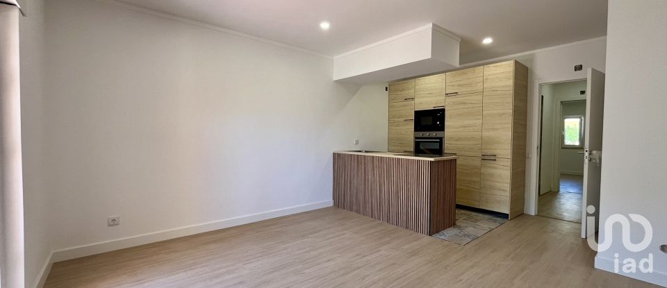 Apartamento T2 em Quarteira de 60 m²