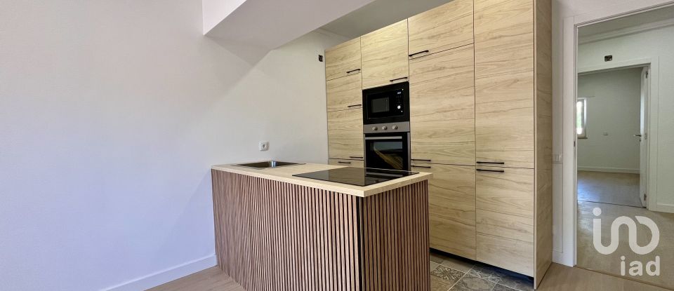 Apartamento T2 em Quarteira de 60 m²