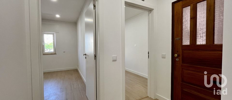 Appartement T2 à Quarteira de 60 m²