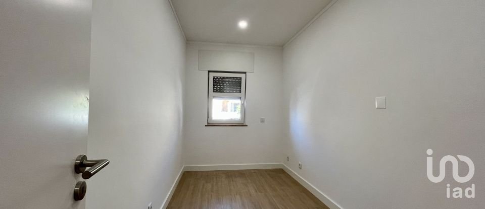 Apartamento T2 em Quarteira de 60 m²