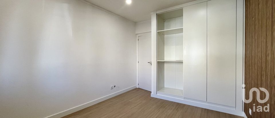 Apartamento T2 em Quarteira de 60 m²