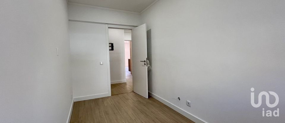 Appartement T2 à Quarteira de 60 m²