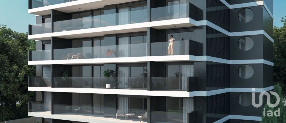 Appartement T2 à São Martinho de 108 m²