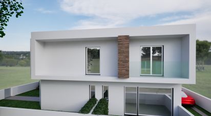 Casa / Villa T4 em Fernão Ferro de 156 m²