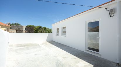 House T2 in Carnota of 62 m²