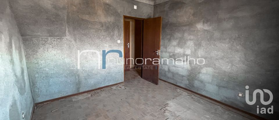 Casa T3 em Pinhel de 123 m²