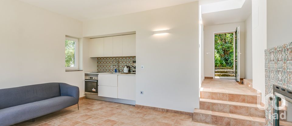 Maison T5 à Colares de 362 m²