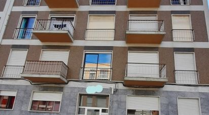 Apartment T3 in Caparica e Trafaria of 104 m²